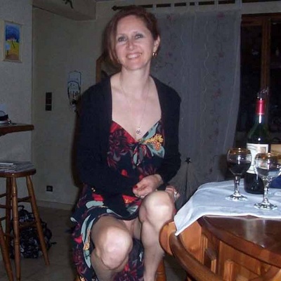 Sexy naughty amateur kinky wives